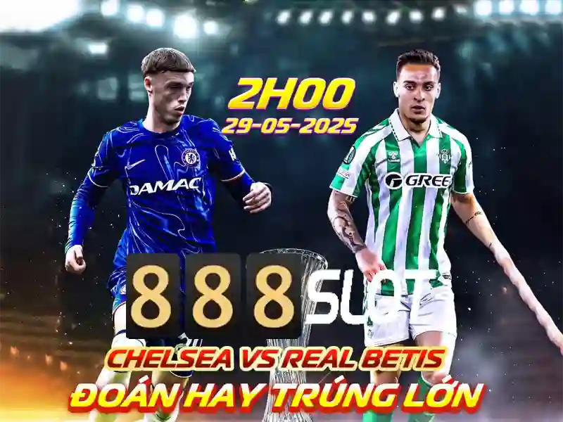các loại trò chơi slot 888SLOT