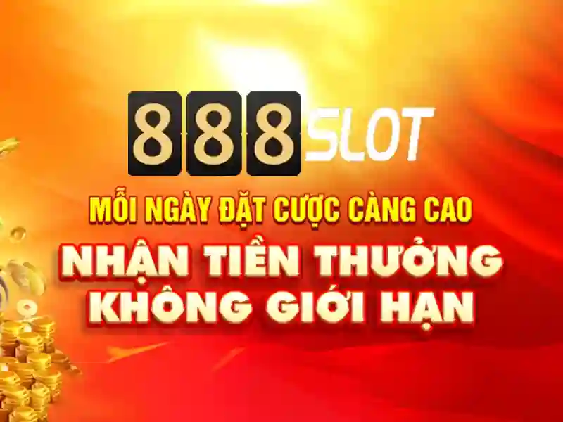 Đánh Giá 888slot