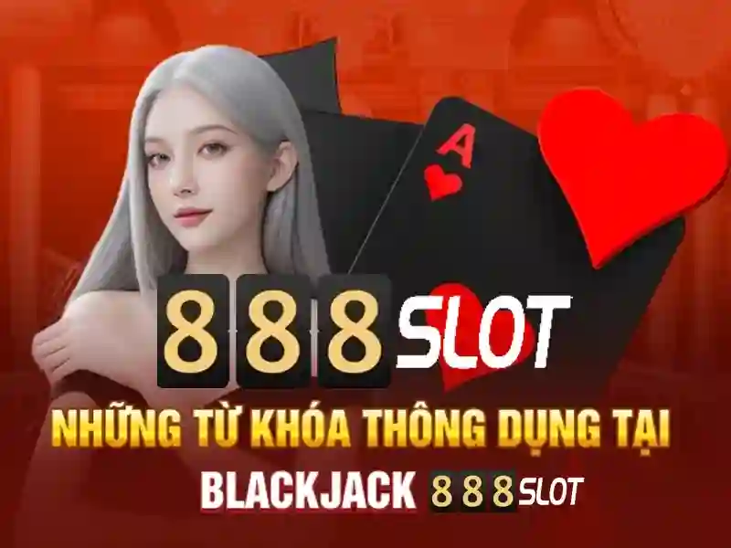 888SLOT Trang Chủ