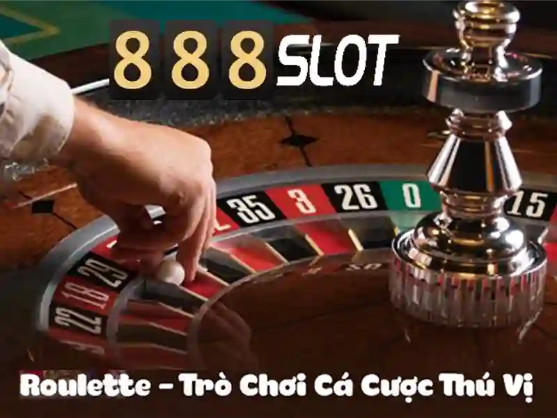 Ưu Đãi 888slot
