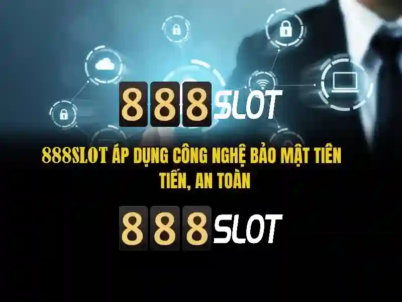 Ưu Điểm Nổi Bật Của Ứng Dụng 888slot com apk