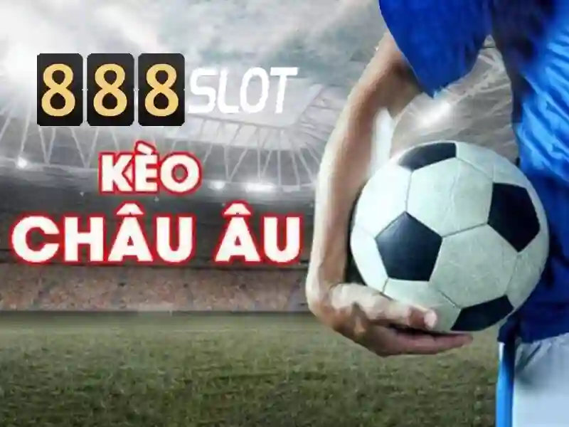 Lợi ích 888slot apk mod