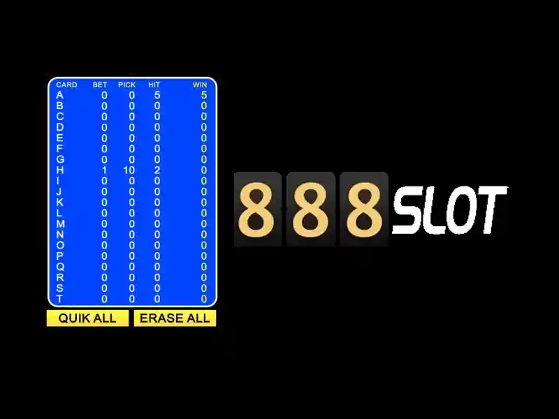 Tải APK 888SLOT