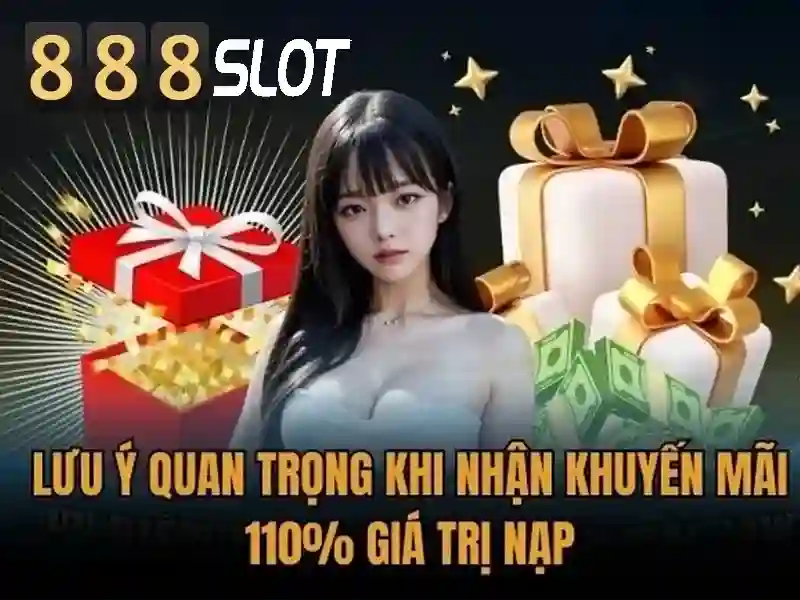 Hướng Dẫn Sử Dụng Ưu Đãi Slot