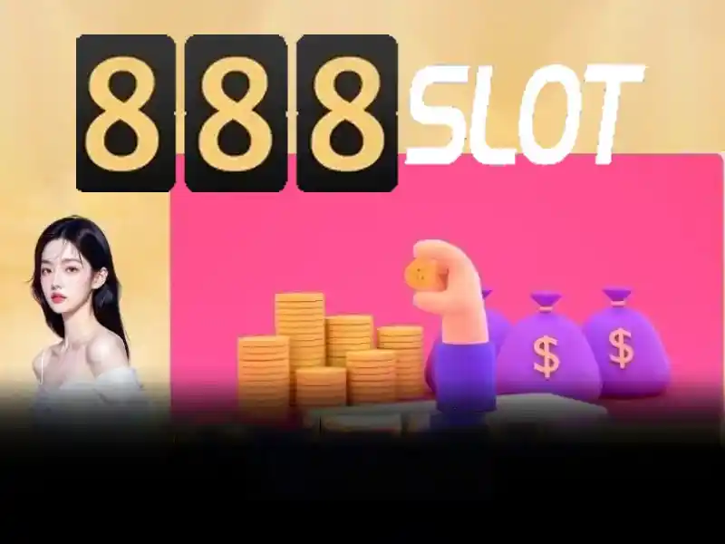 Đa dạng trò chơi Slot tại 888SLOT IMG.MG_END --></p><h2>Hướng Dẫn Đăng Ký Và Nạp Tiền Tại 888SLOT</h2><p>Đăng ký tài khoản tại 888SLOT chỉ mất vài phút. Người chơi cần cung cấp thông tin cá nhân hợp lệ và xác thực tài khoản qua email hoặc SMS. Sau khi đăng ký, bạn có thể nạp tiền vào tài khoản bằng nhiều phương thức như ngân hàng, ví điện tử hoặc chuyển khoản qua ứng dụng.</p><h3>Quy Trình Rút Tiền Tại 888SLOT</h3><p>Để rút tiền từ tài khoản 888SLOT, người chơi cần thực hiện các bước sau: chọn phương thức rút tiền, nhập số tiền muốn rút, xác nhận thông tin tài khoản và chờ hệ thống xử lý trong vòng 24 giờ. 888SLOT cam kết đảm bảo an toàn và tốc độ rút tiền nhanh chóng cho người chơi.</p><p class='body_img'></p><h2>Hướng Dẫn Đăng Ký Và Nạp Tiền Tại 888SLOT</h2><p>Đăng ký tài khoản tại 888SLOT chỉ mất vài phút. Người chơi cần cung cấp thông tin cá nhân hợp lệ và xác thực tài khoản qua email hoặc SMS. Sau khi đăng ký, bạn có thể nạp tiền vào tài khoản bằng nhiều phương thức như ngân hàng, ví điện tử hoặc chuyển khoản qua ứng dụng.</p><h3>Quy Trình Rút Tiền Tại 888SLOT</h3><p>Để rút tiền từ <a href=