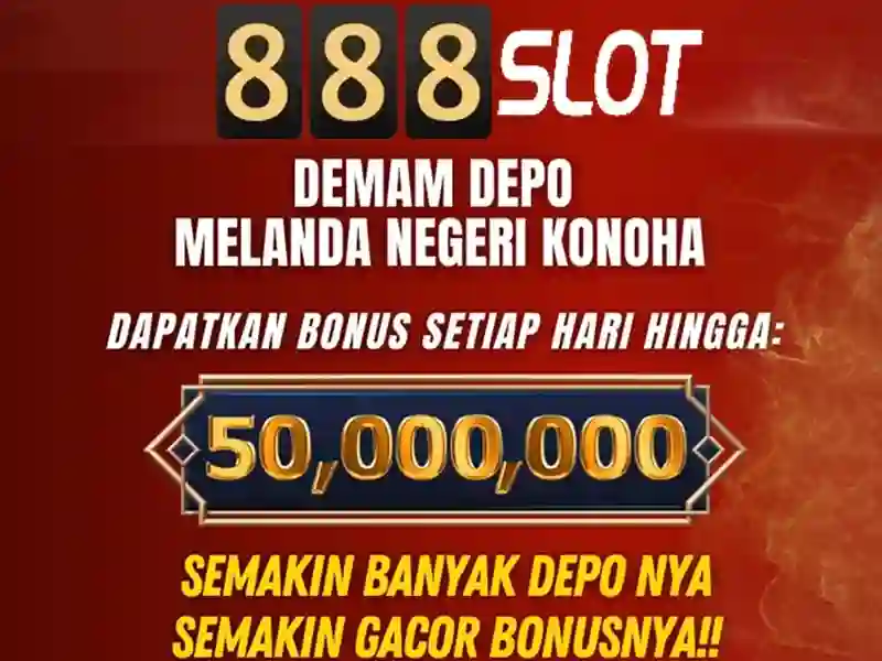Quyền được bảo vệ tại 888SLOT