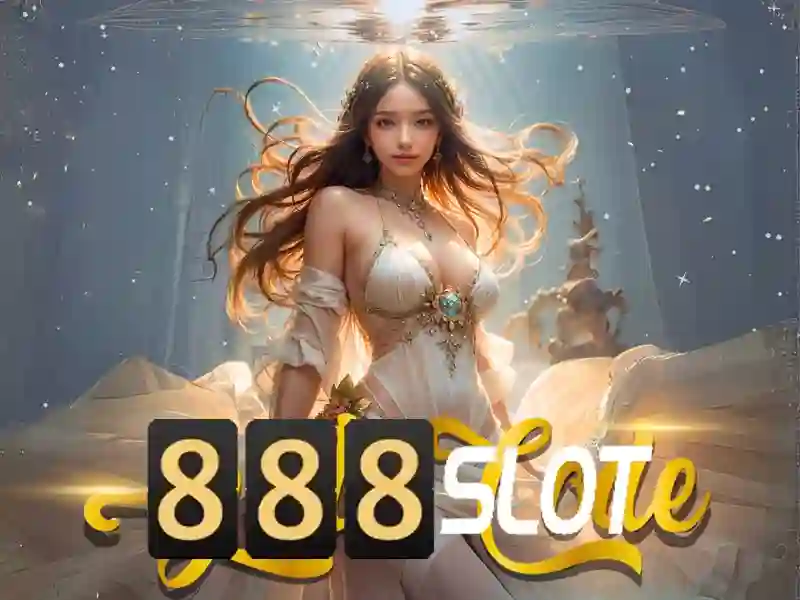 Bảo mật cao cấp 888SLOT