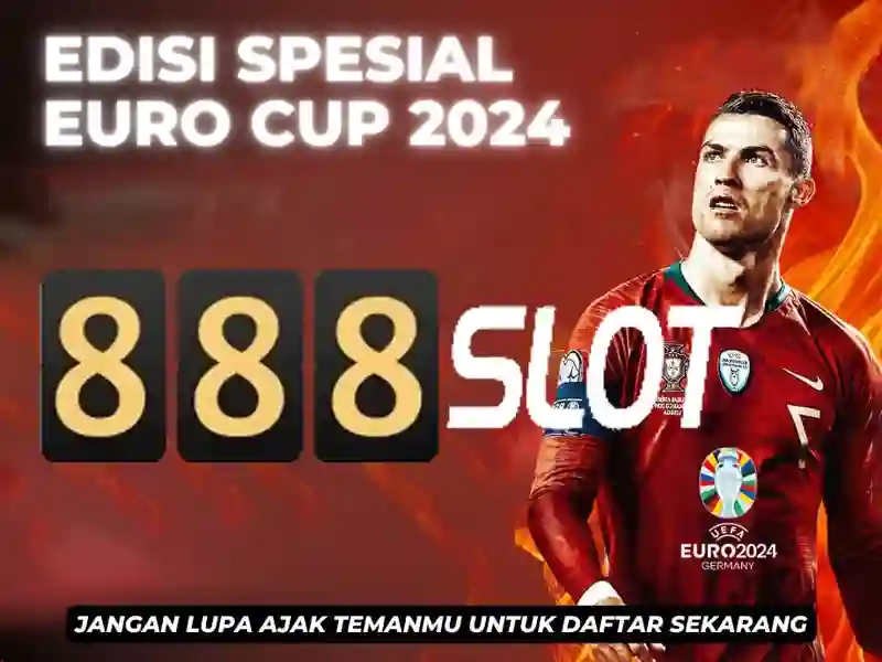 hướng dẫn tải app 888 slot