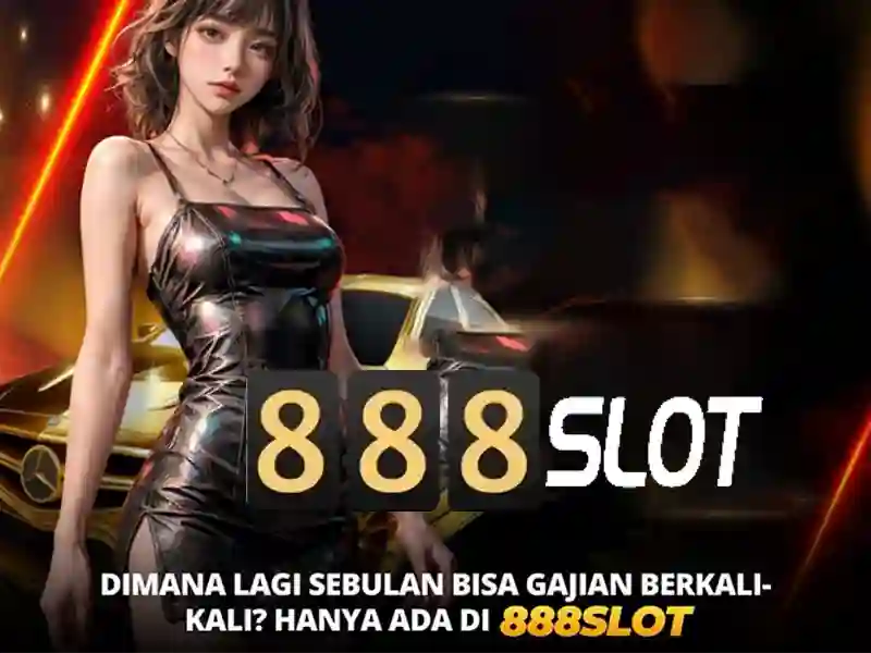 Trải Nghiệm Cá Cược SLOTS Độc Quyền 2026