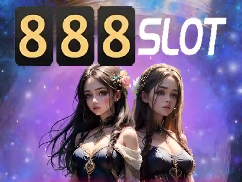 Đăng Nhập 888SLOT – Trải Nghiệm Slot Đỉnh Cao 2026