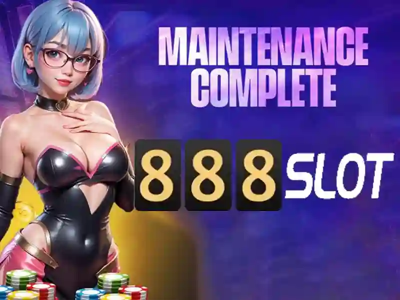 Tải APK 888slot Cho Người Dùng Android