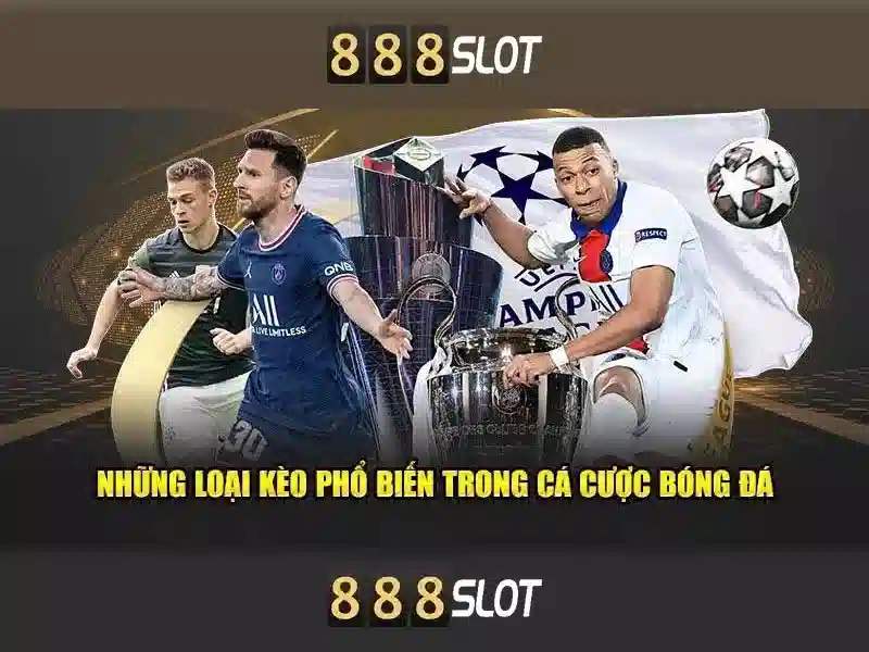 Tải App 888 Slot Ios