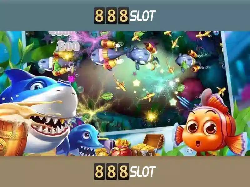 Trải Nghiệm Slot Trực Tuyến Đỉnh Cao
