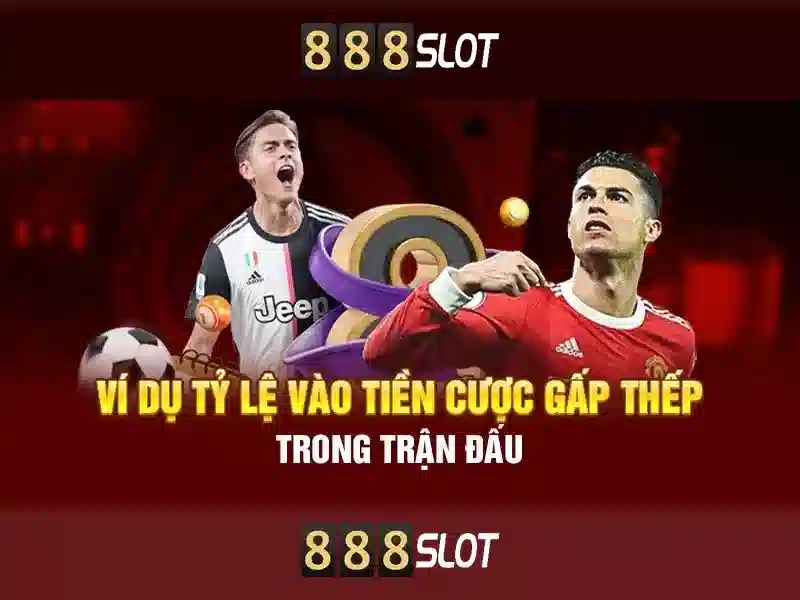 Ưu Đãi 888slot apk