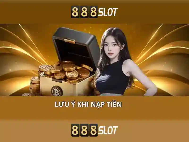 Khuyến mãi độc quyền