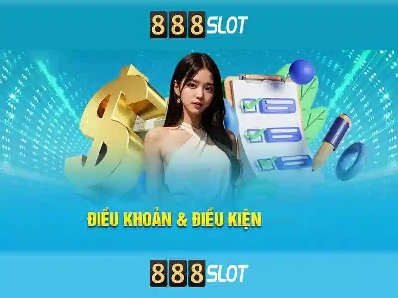 Tải App 888 Slot Tải App