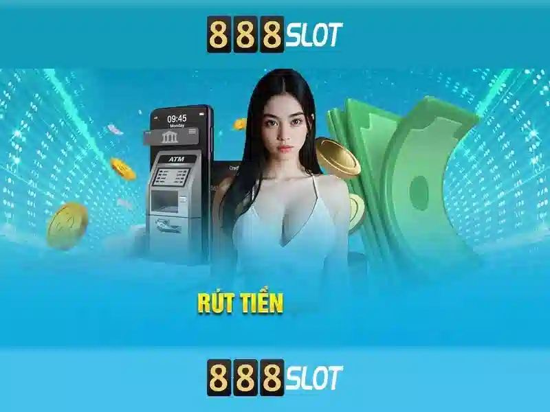 tải 888slot