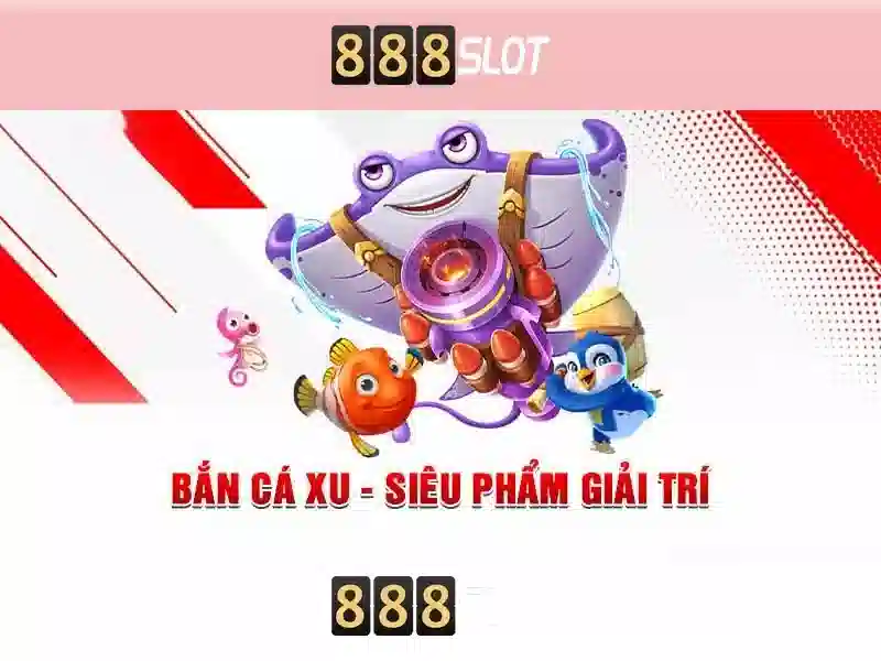 888SLOT - Trải Nghiệm Cá Cược Slot 89 Độc Quyền - Thưởng Cao 2026
