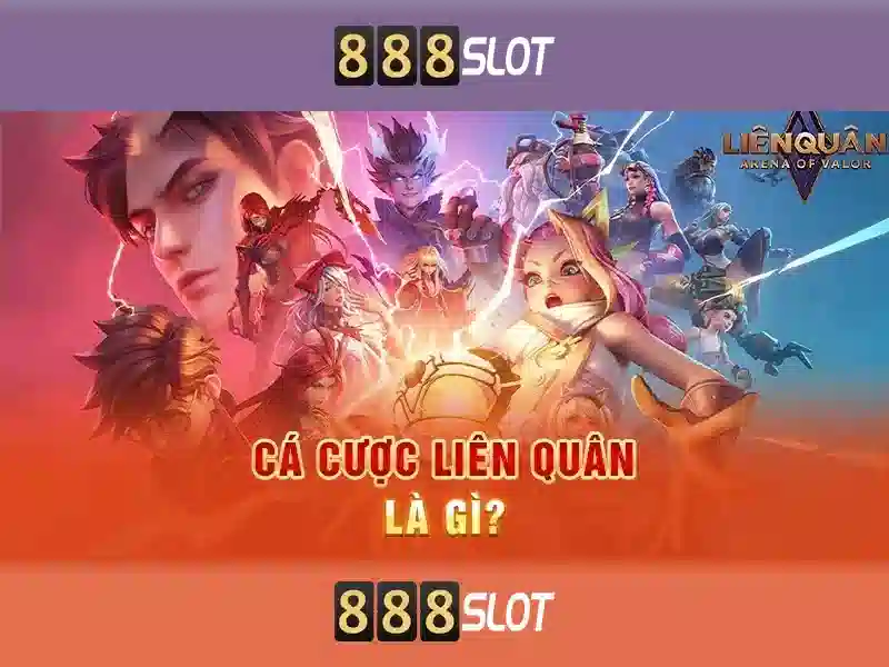 Chính sách bảo mật 888SLOT có ý nghĩa gì đối với người dùng？