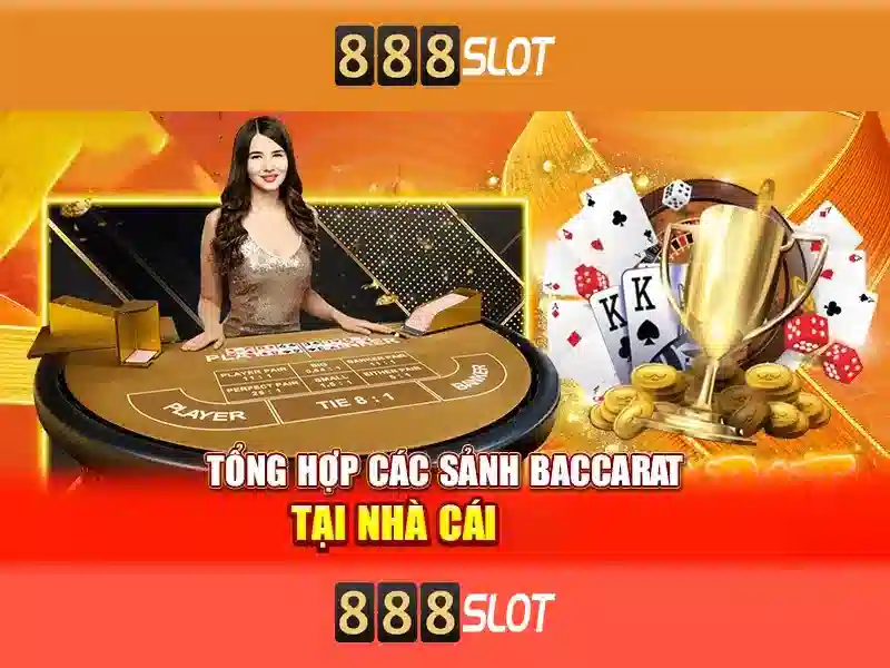 Chính Sách Ưu Đãi 888slot