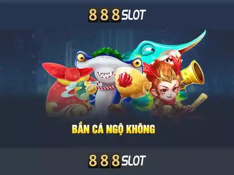Hệ Thống Hoa Hồng 888SLOT Đảm Bảo Thu Nhập Cao