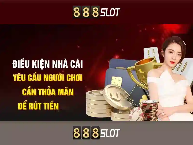 Hướng Dẫn Truy Cập Link 888slot