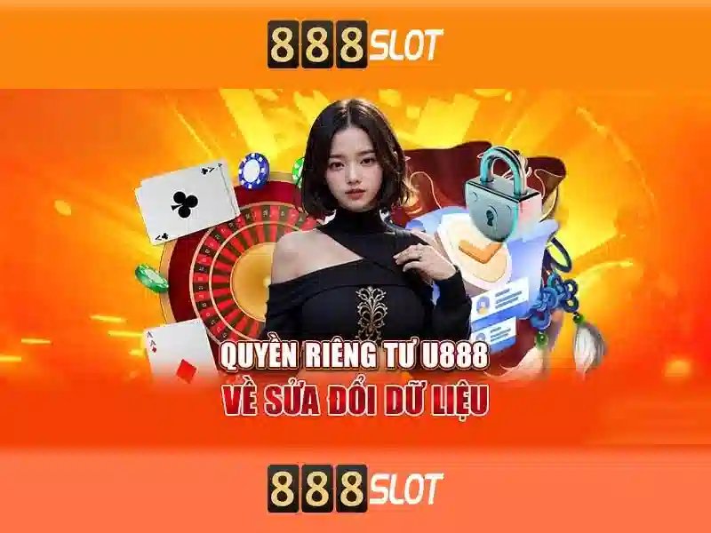Lưu Ý Khi Sử Dụng Dịch Vụ SLOT