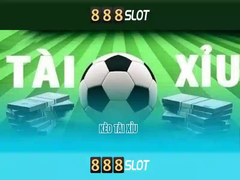 Tài 888slot