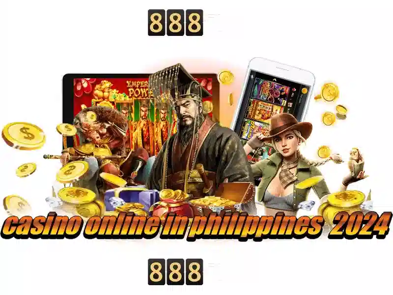 888SLOT – Trải Nghiệm Slot Mới Nhất