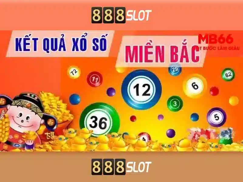 khuyến mãi slot game 888slot