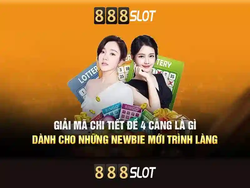 Giao Diện 888slot Apk