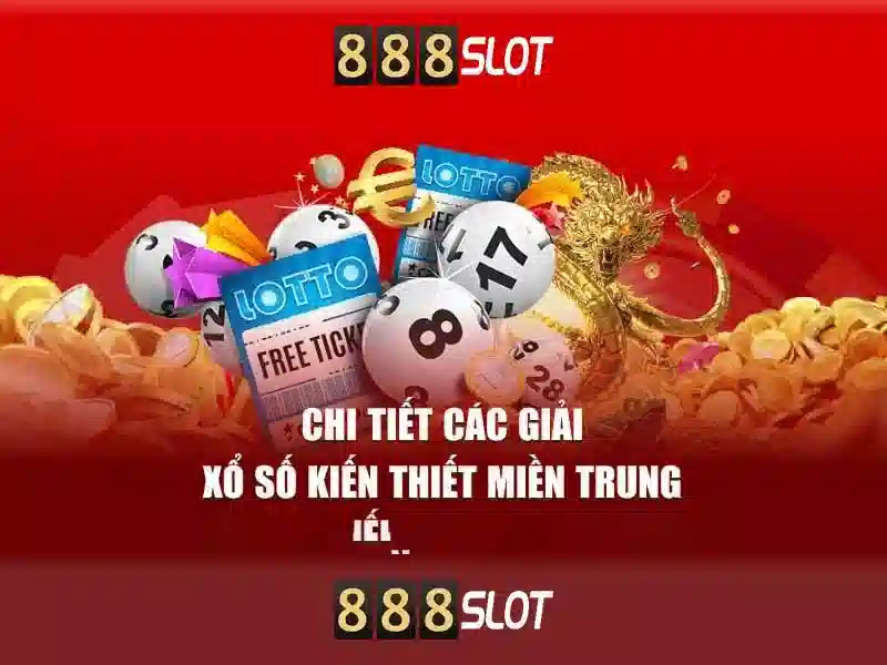 Các Loại Trò Chơi Slot Phổ Biến Tại 888SLOT