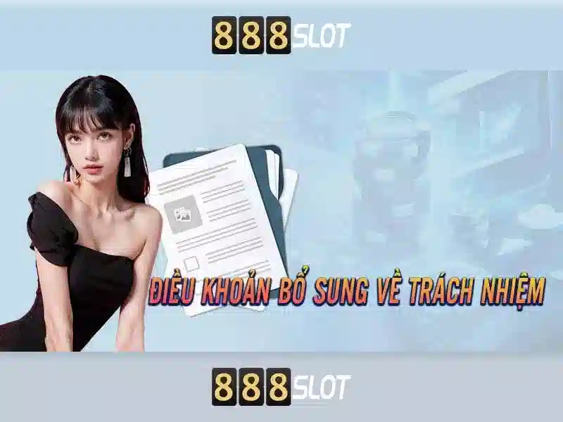 Trải nghiệm Slot trên 888slot APK Mod