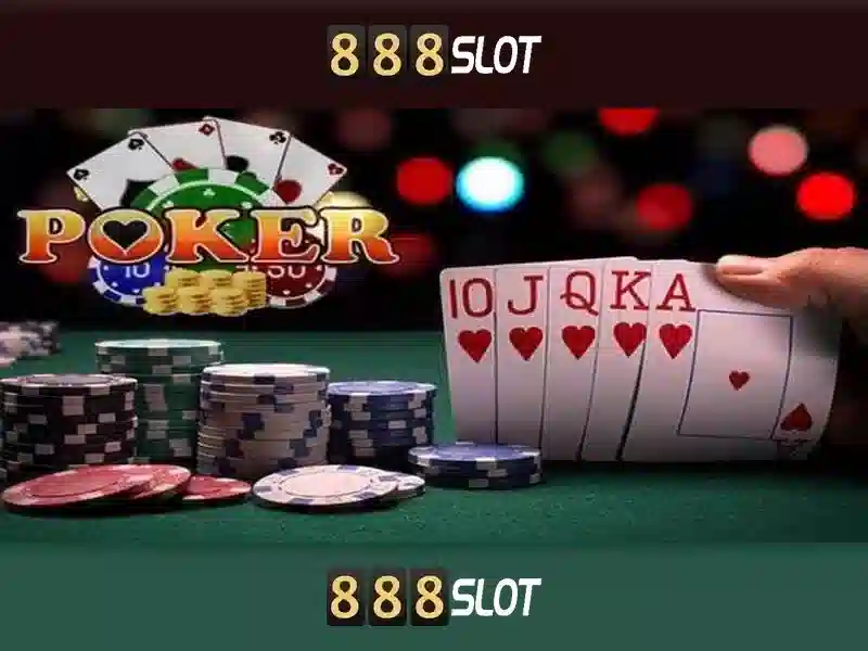 Trải nghiệm chơi slot 888SLOT