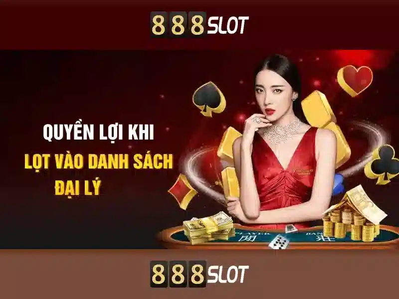Trách nhiệm cộng đồng tại 888SLOT