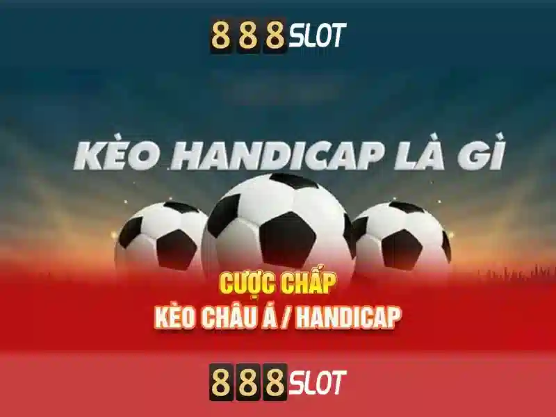 888SLOT – KIỂU TRÒ CHƠI ĐỔ HŨ | BẮN CÁ | THỂ THAO | CASINO VIP 2026