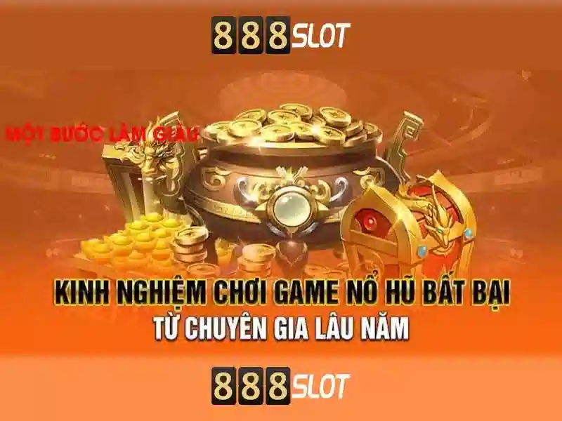 Hệ Thống Nạp Rút Tiền Nhanh Chóng, An Toàn Cho Người Chơi