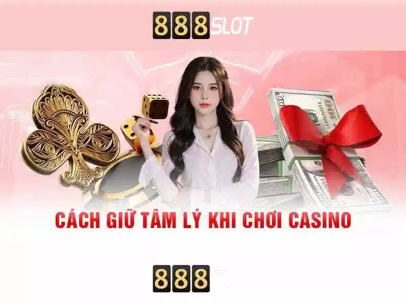 Chương Trình Đại Lý 888SLOT Cung Cấp Hoa Hồng 80%