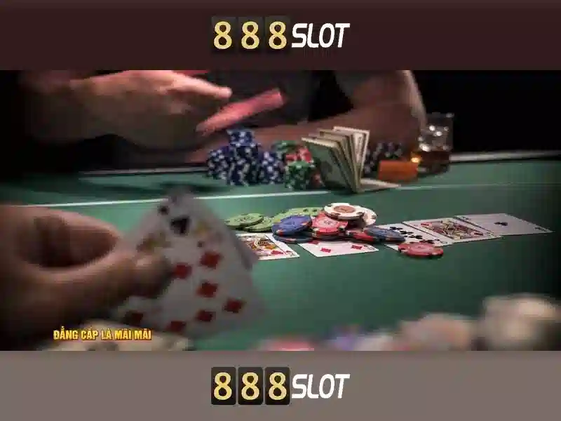 Tải 888slot Apk