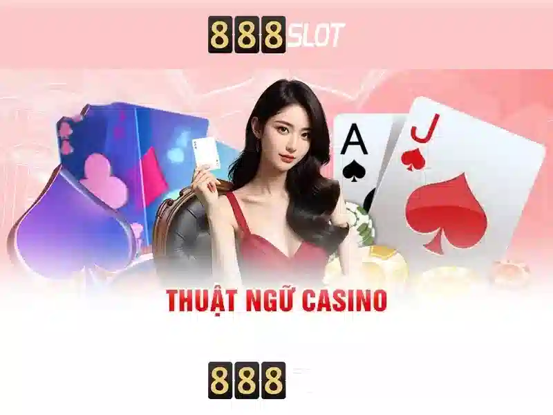 888SLOT - Trải Nghiệm Cá Cược Đa Dạng Với Ưu Đãi 888 Slot Hấp Dẫn 2026
