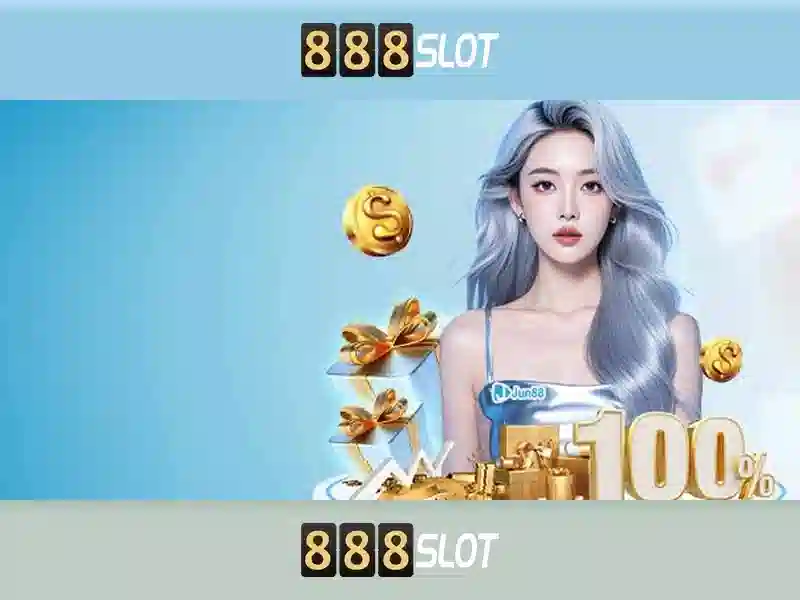 Trải Nghiệm Cá Cược Slot Đỉnh Cao
