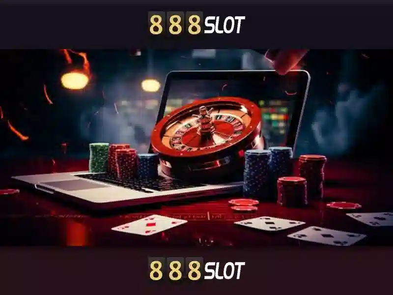 888SLOT - Link Vào Trang Chủ 888SLOT Chính Thức Không Bị Chặn 2026