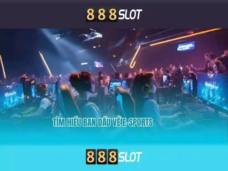 Chính Sách Bảo Mật 888SLOT – Nguyên Tắc Riêng Tư Và An Toàn