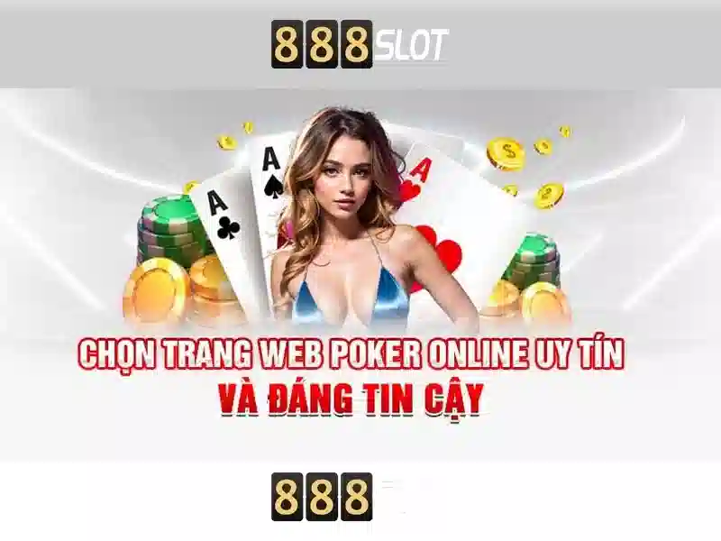 Tải 888slot