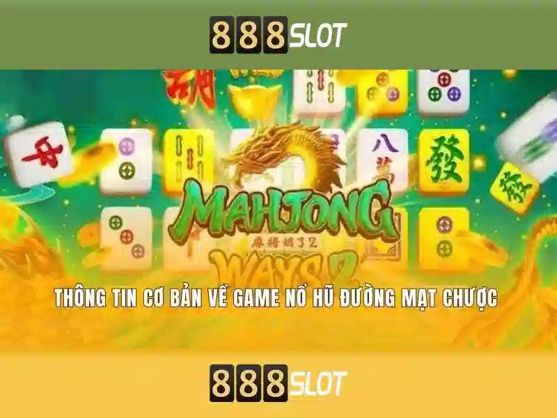 888slot vip ưu đãi đặc biệt