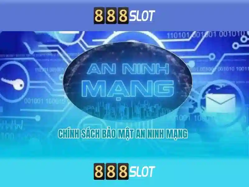 Tải 888SLOT