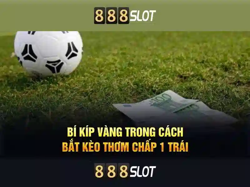 Khuyến mãi slot hấp dẫn