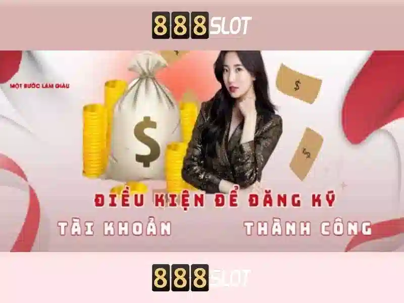Hướng Dẫn Đăng Nhập