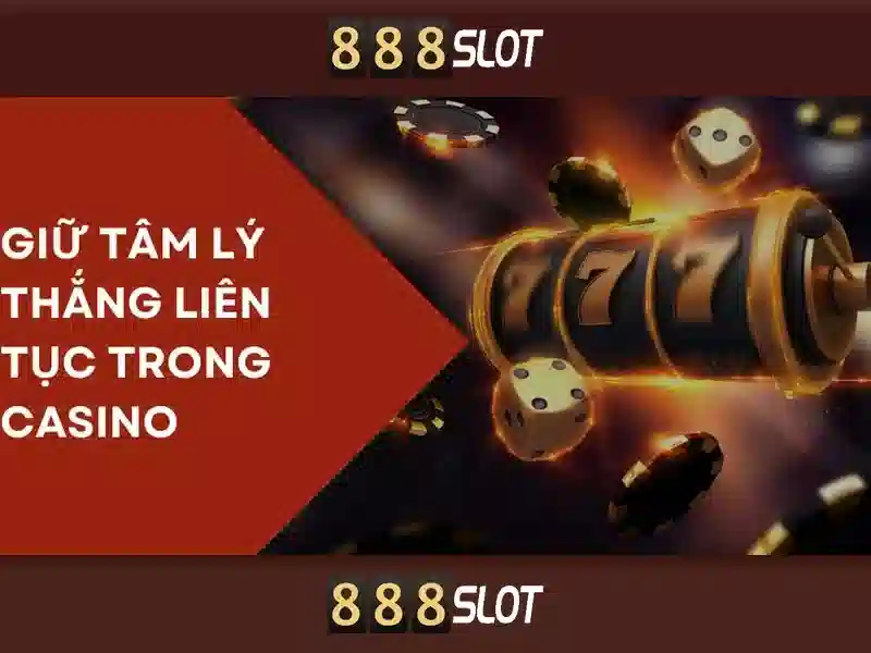 888SLOT 🎖️ Trang Chủ 888SLOT.COM Chính Thức 2026 Mobile +88K