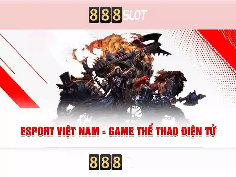 Đăng Ký Tài Khoản 888SLOT
